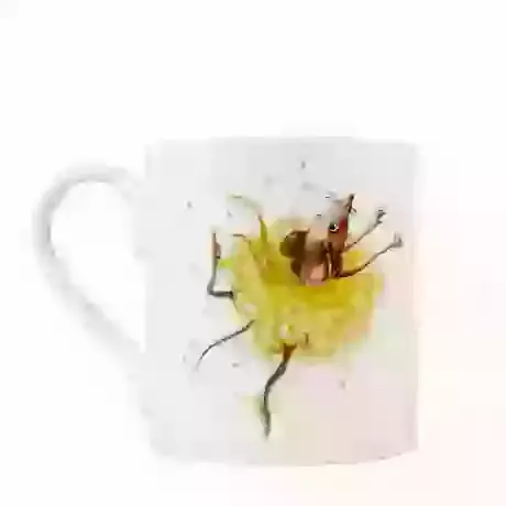 China Mug